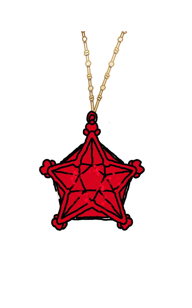 #두 왕국 이야기 Lite #1주차 #새해 강사