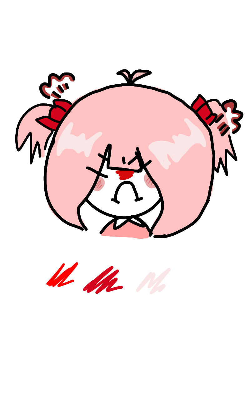 #옐로우 히어로 #1주차 #김수희 강사