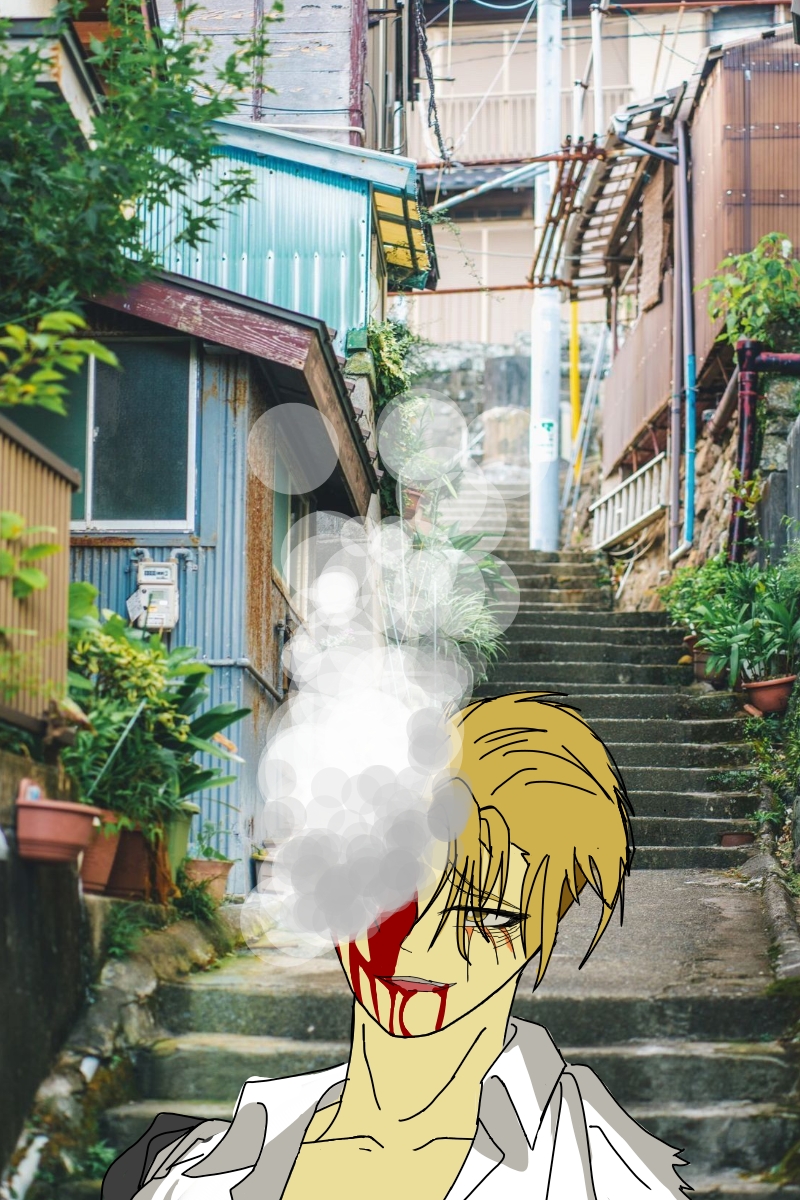 #옐로우 히어로 #통일초등학교 #이서영 강사