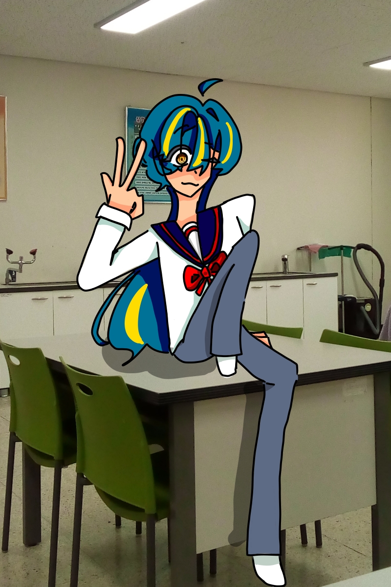 #옐로우 히어로 #4주차 #윤여정 강사