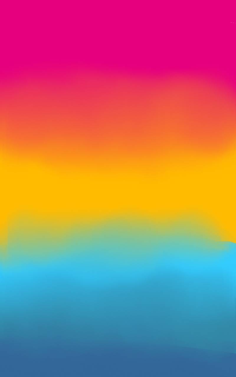 #두 왕국 이야기 Lite #2주차 #노현지 강사