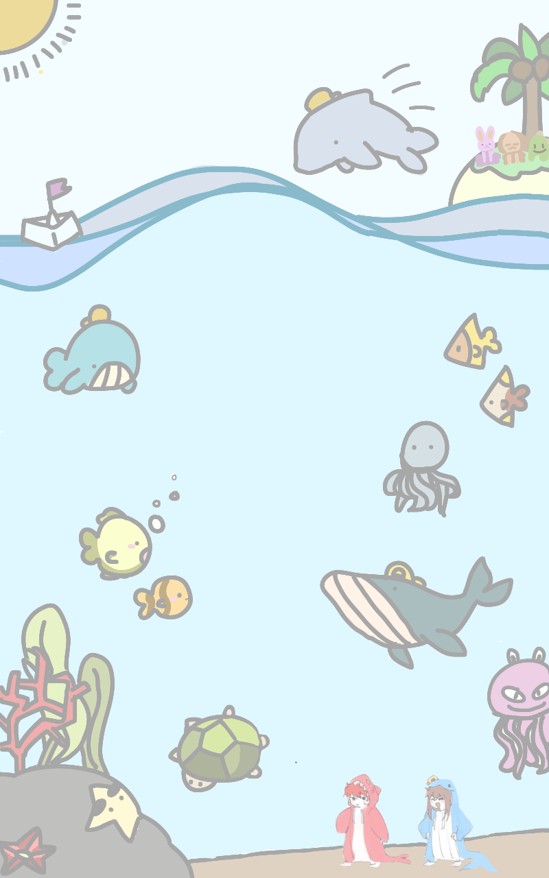 #옐로우 히어로 #1주차 #김수희 강사