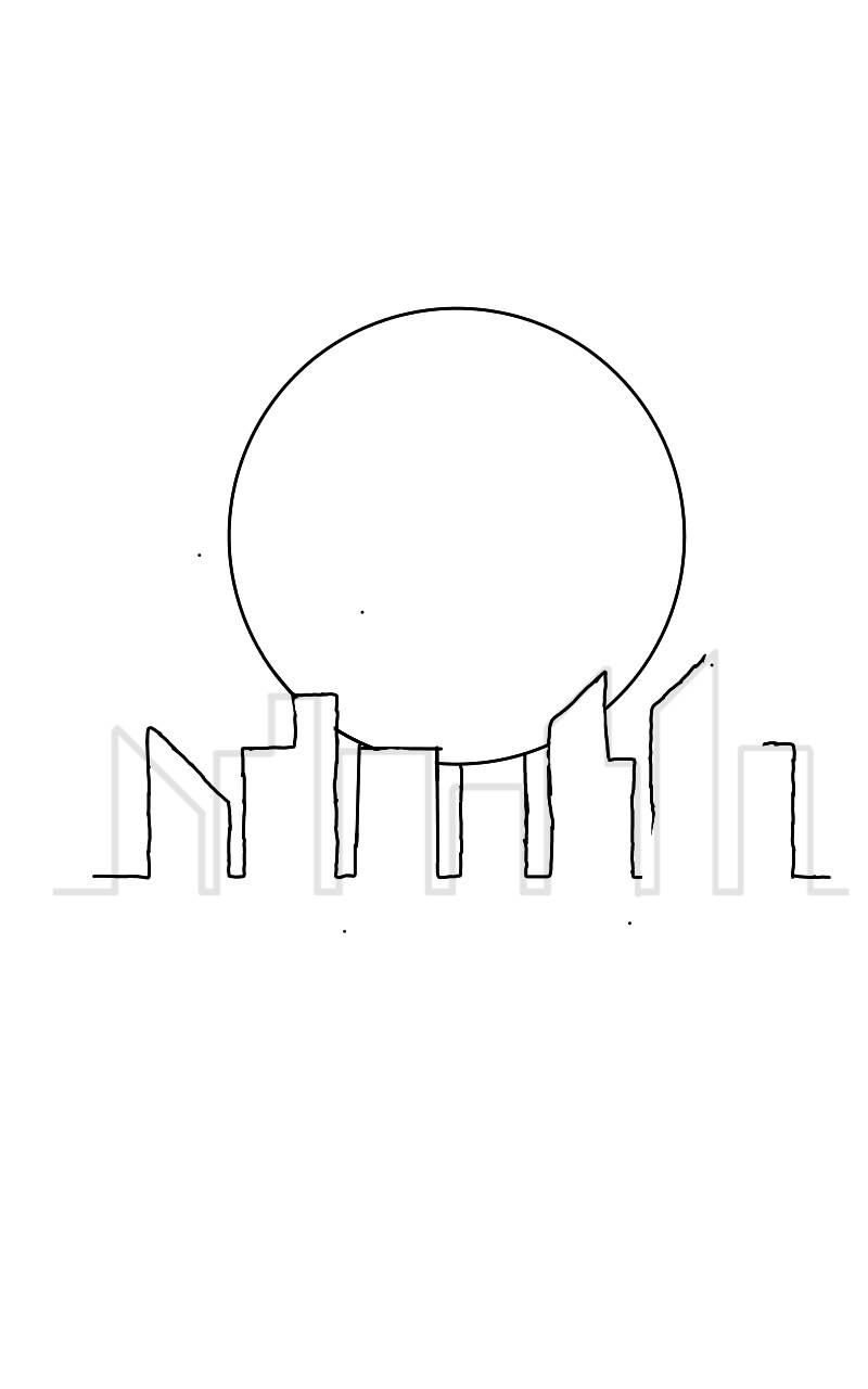 #두 왕국 이야기 Lite #2주차 #새해 강사