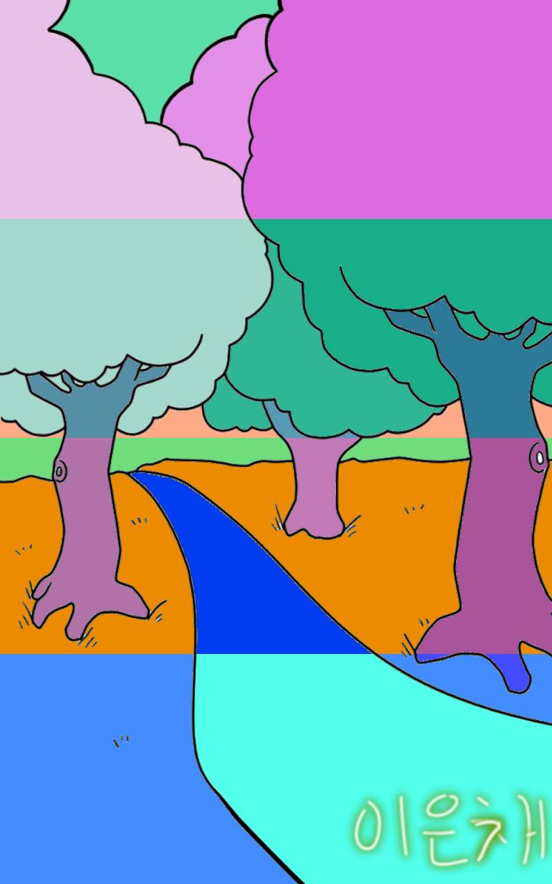 #옐로우 히어로 #2주차 #홍선경 강사