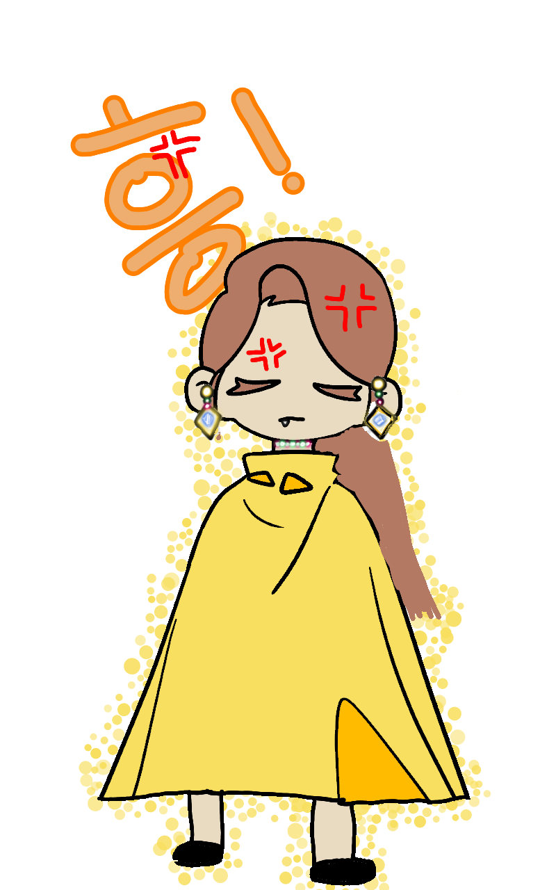 #두 왕국 이야기 Lite #1주차 #김유성 강사