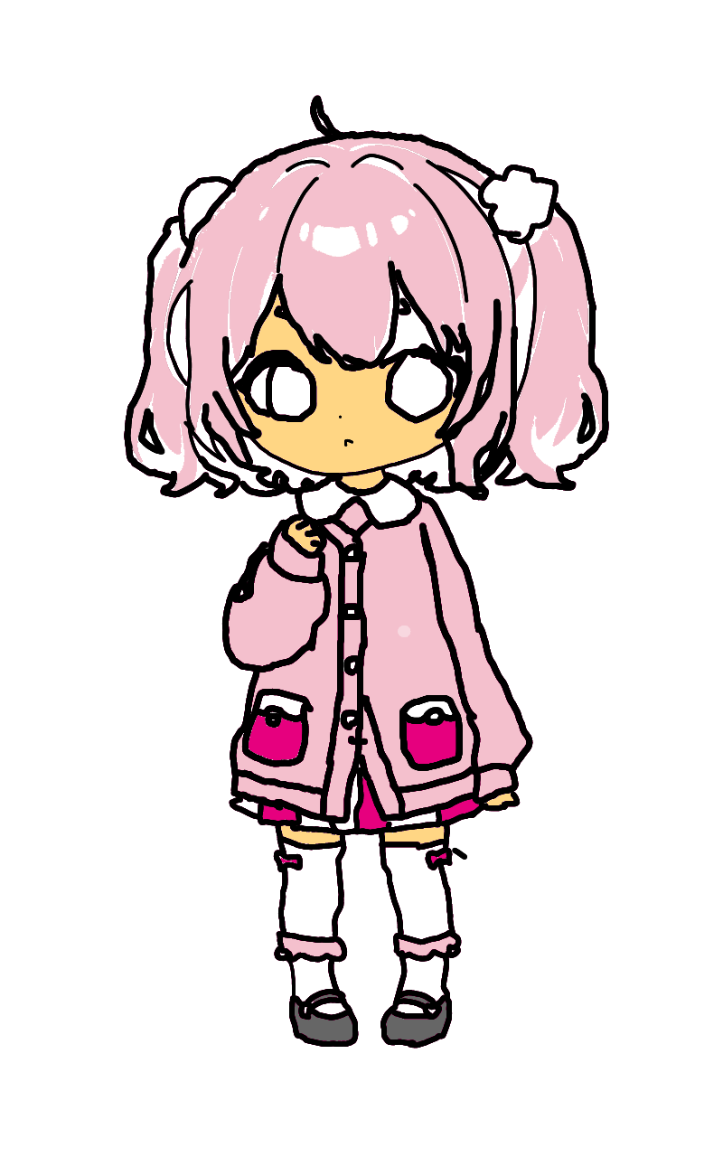 #두 왕국 이야기 Lite #2주차 #김유성 강사