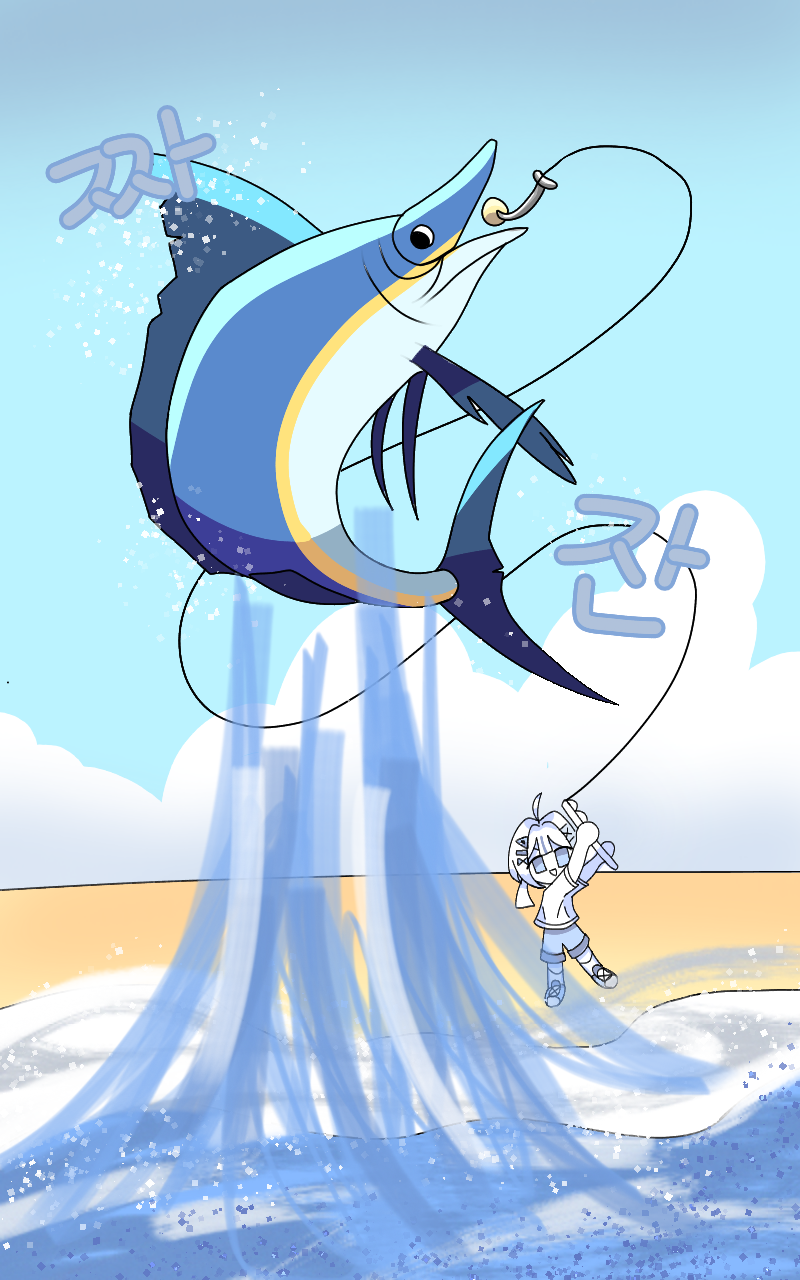 #옐로우 히어로 #1주차 #안미진 강사