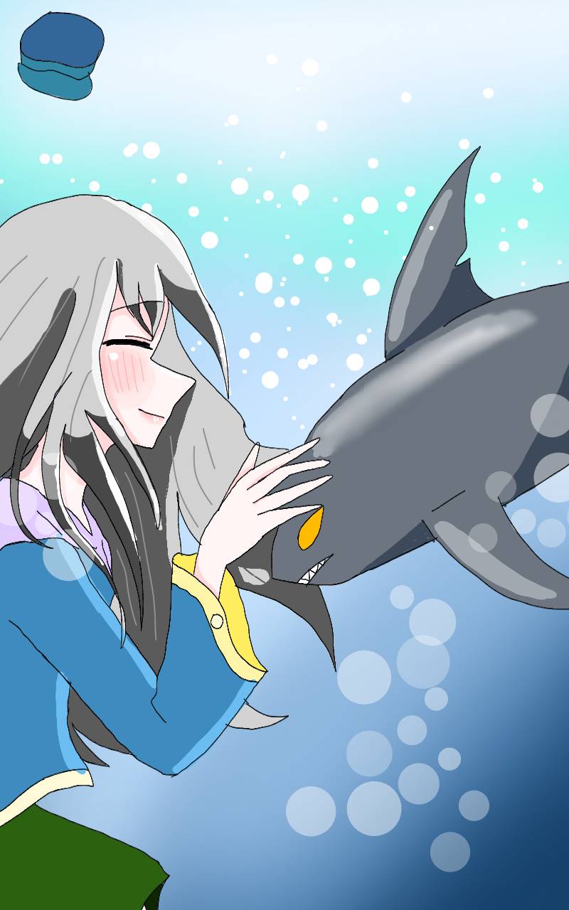 #동물 복원 합성 프로젝트 #4주차 #최정란 강사