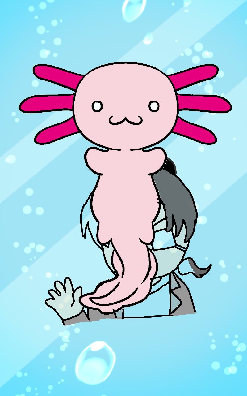 #동물 복원 합성 프로젝트 #서울온곡초등학교 #유명선 강사