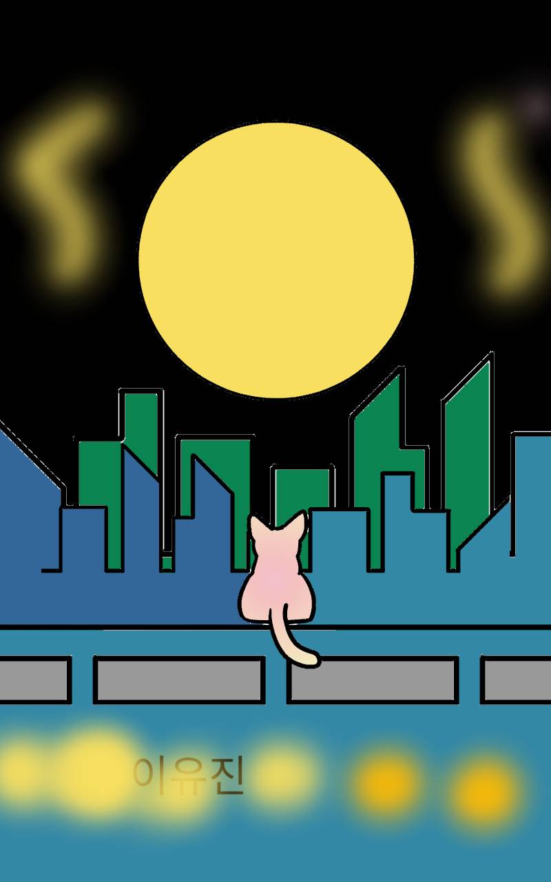 #두 왕국 이야기 Lite #2주차 #오카상 강사