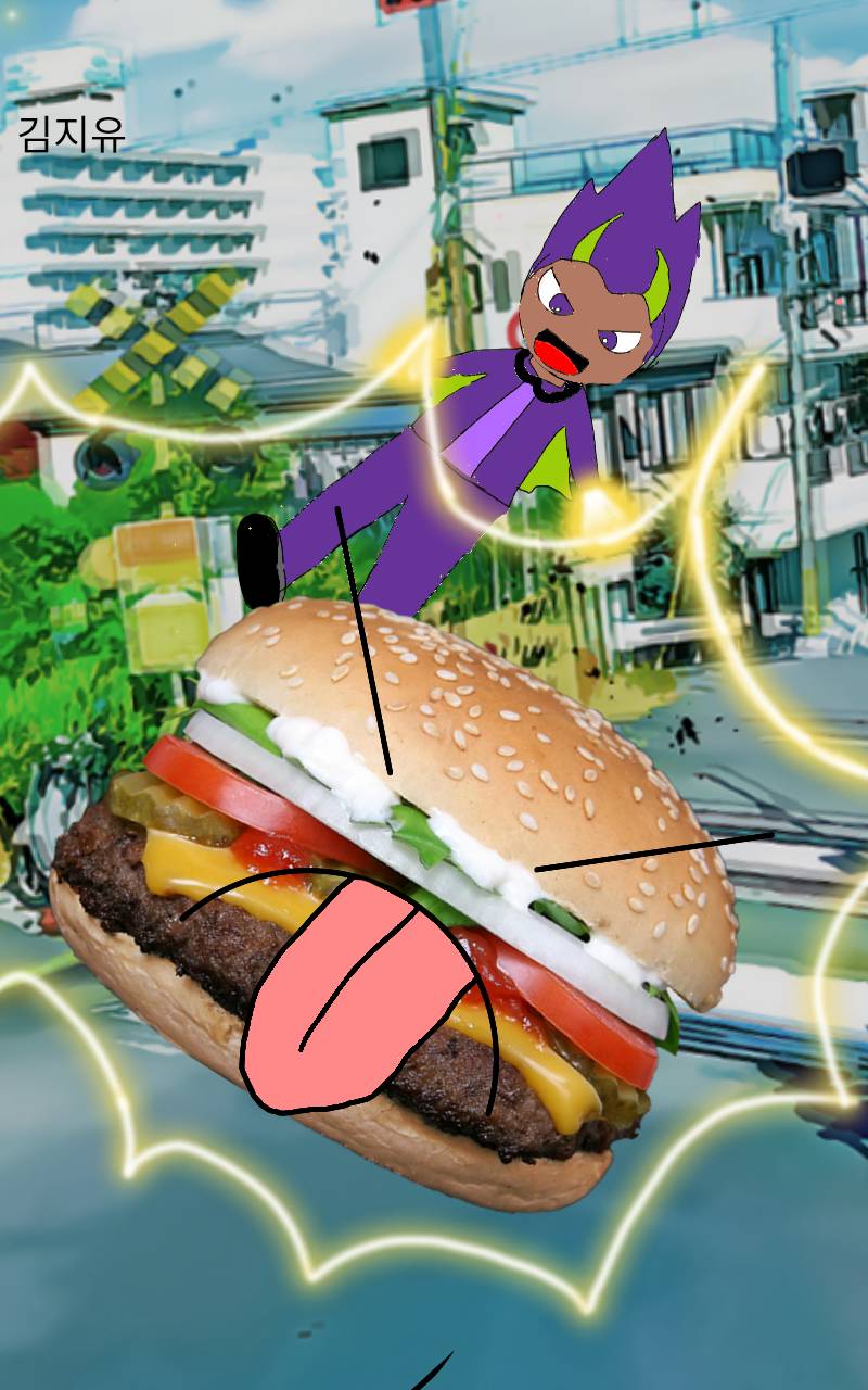 #옐로우 히어로 #화성청계초등학교 #최문희 강사