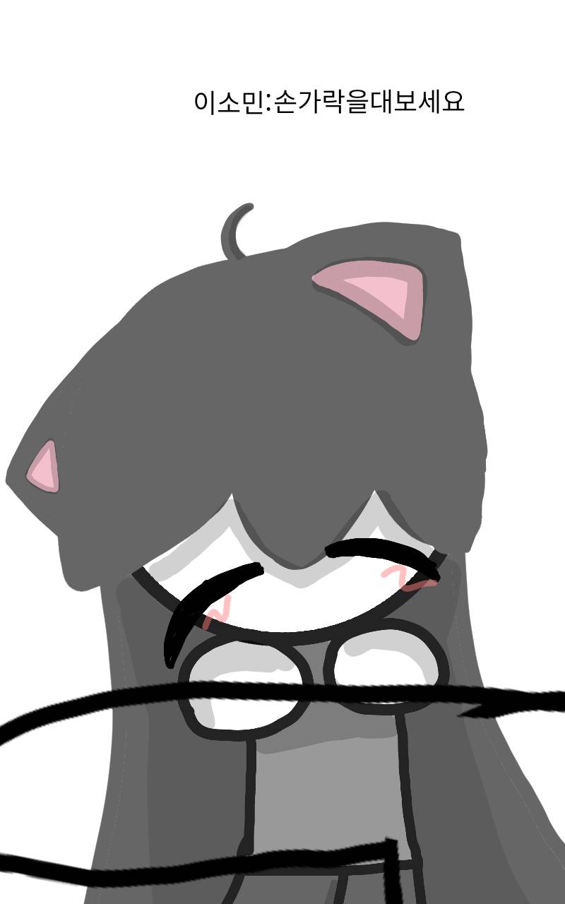 #옐로우 히어로 #3주차 #홍선경 강사