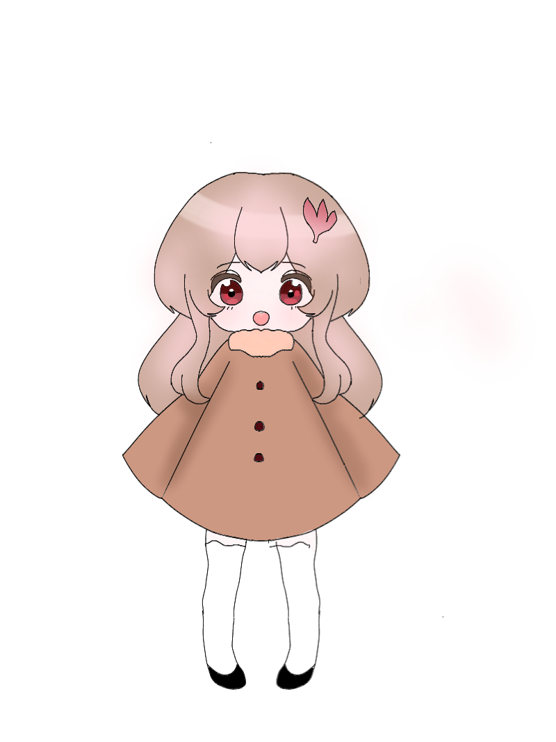 #옐로우 히어로 #2주차 #김수희 강사