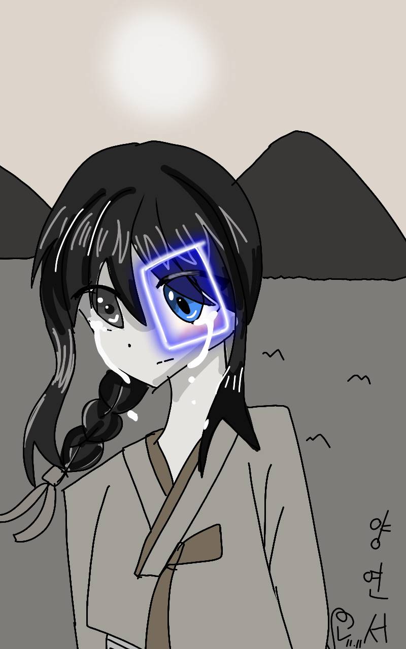 #옐로우 히어로 #2주차 #최영 강사