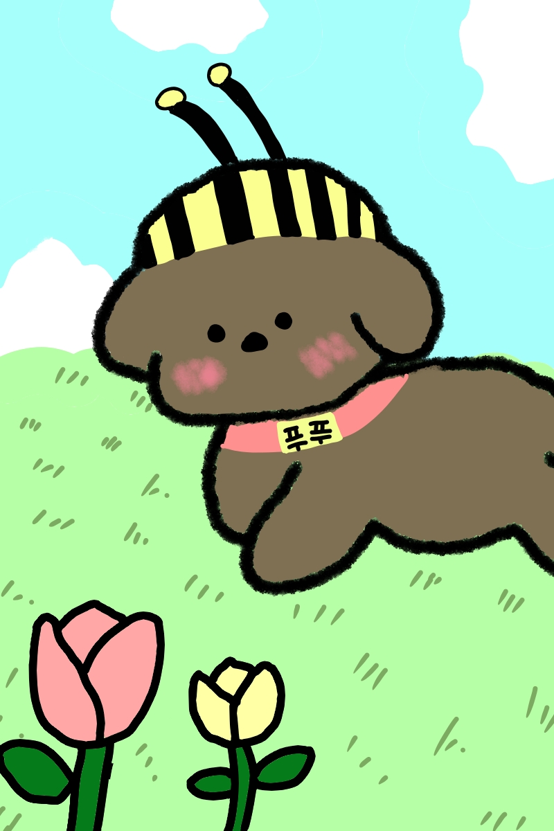 #옐로우 히어로 #1주차 #권이재 강사