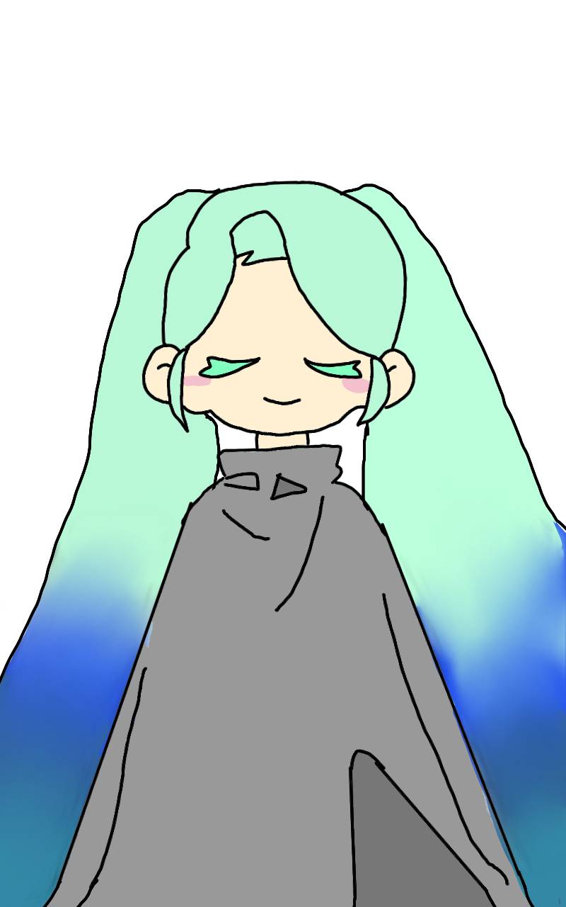 #두 왕국 이야기 Lite #4주차 #최정란 강사