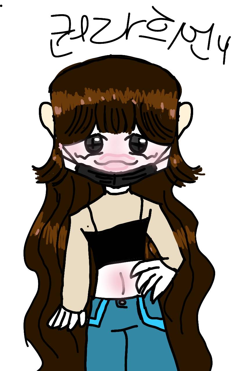 #두 왕국 이야기 Lite #1주차 #권인경 강사