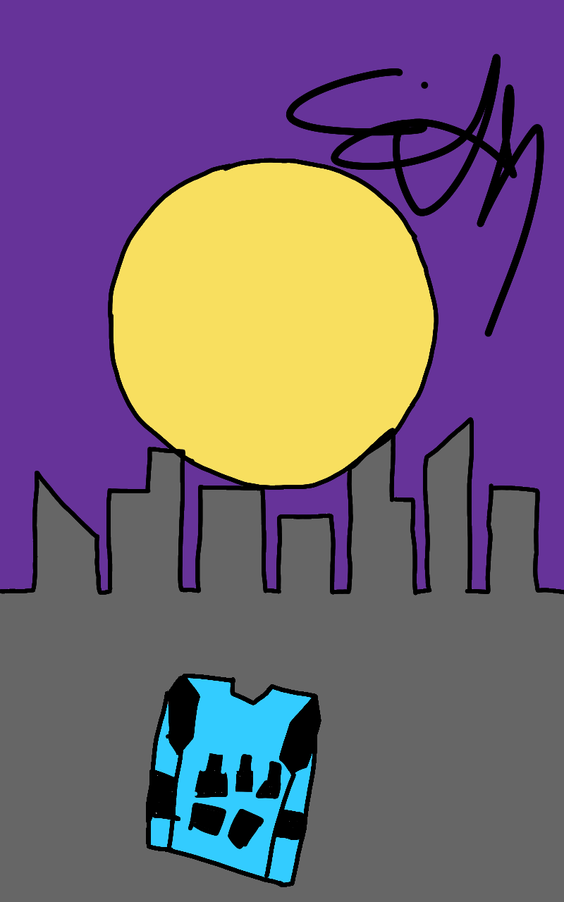 #두 왕국 이야기 Lite #2주차 #정혜연 강사