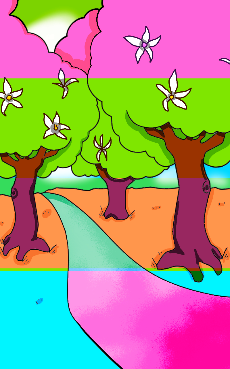 #옐로우 히어로 #2주차 #김민정 강사