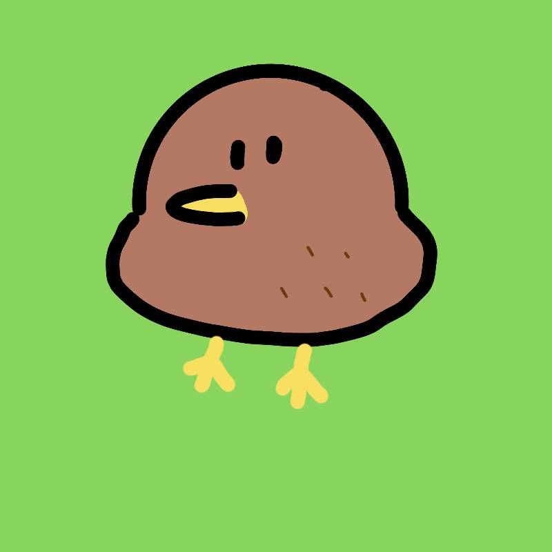 #동물 복원 합성 프로젝트 #서울신흥초등학교 #강영주 강사