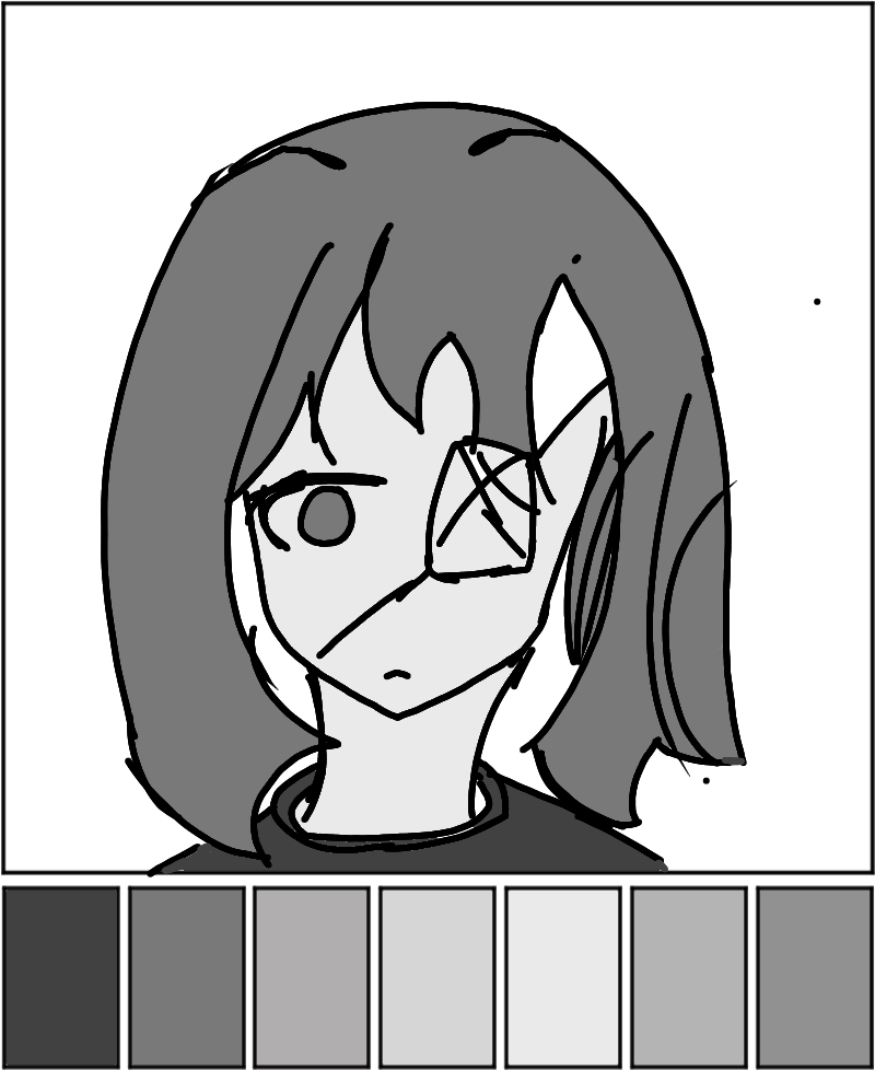 #옐로우 히어로 #1주차 #임유리 강사