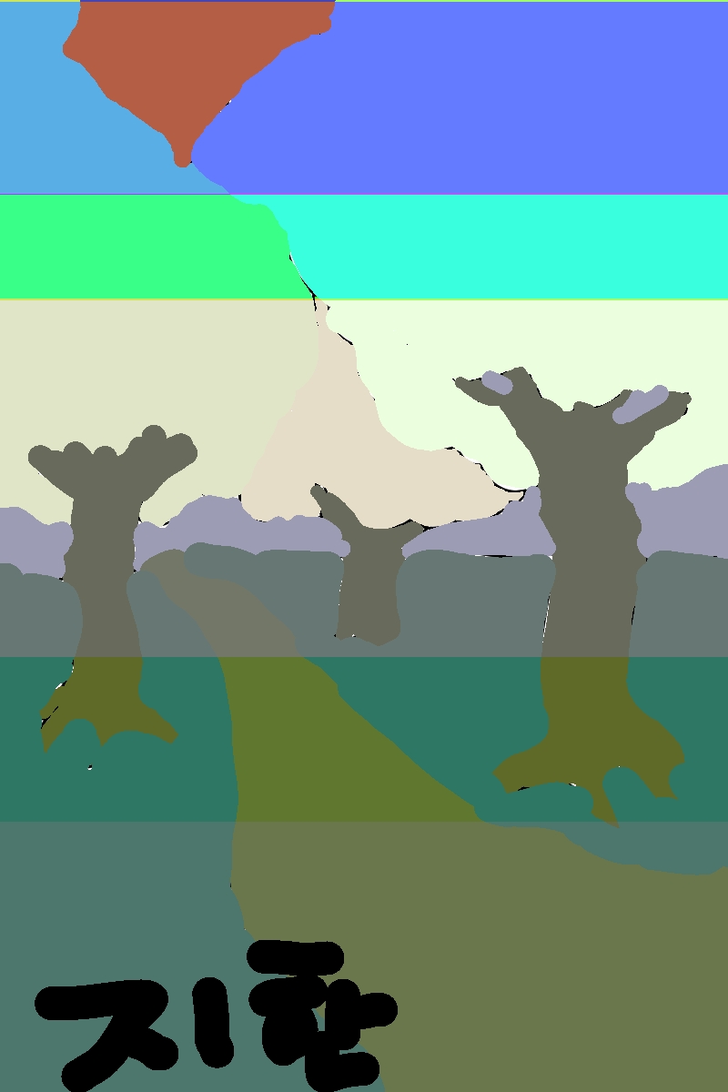 #옐로우 히어로 #2주차 #김민정 강사