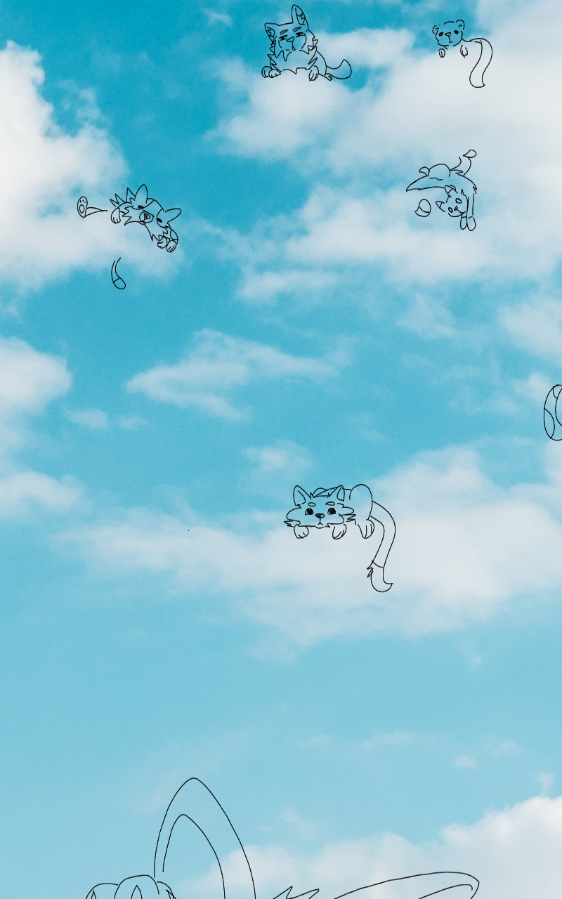 #옐로우 히어로 #3주차 #서주영 강사