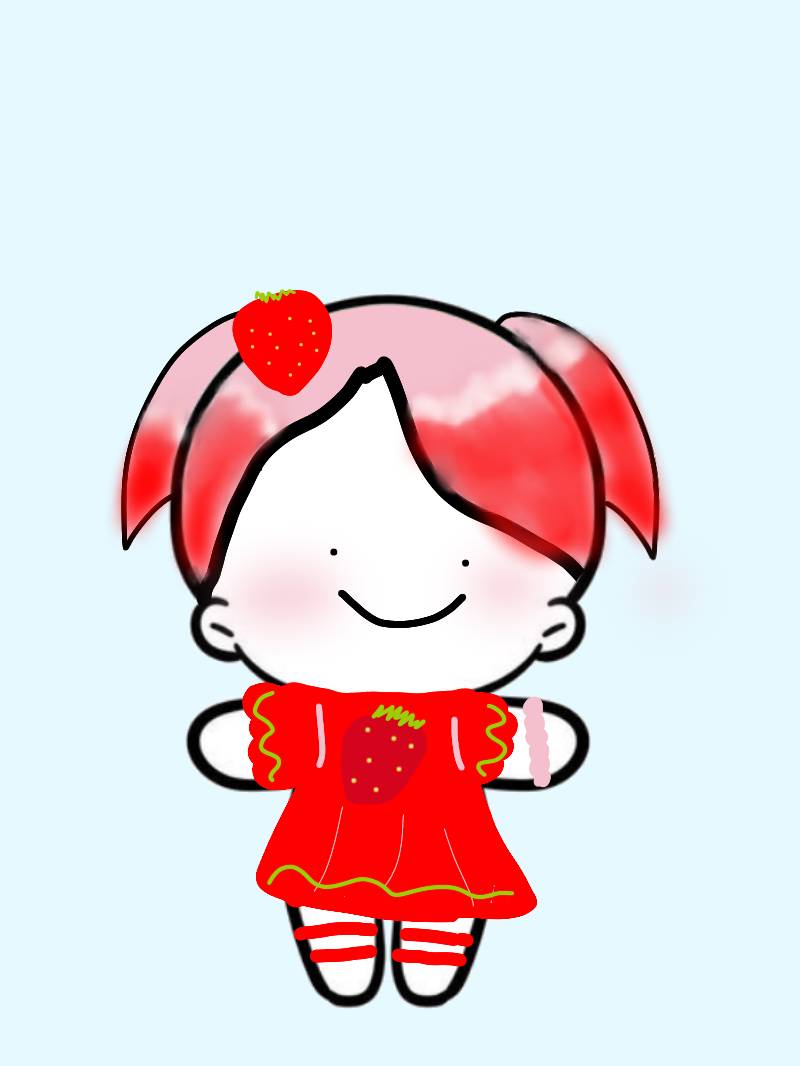 #두 왕국 이야기 Lite #2주차 #정호균 강사