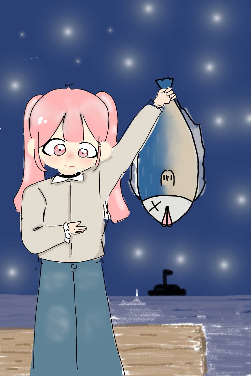 #옐로우 히어로 #1주차 #홍선화 강사