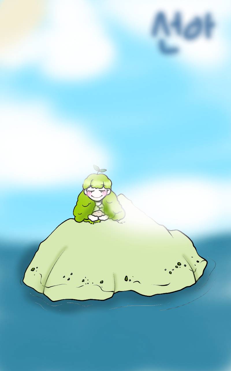 #옐로우 히어로 #1주차 #홍선화 강사