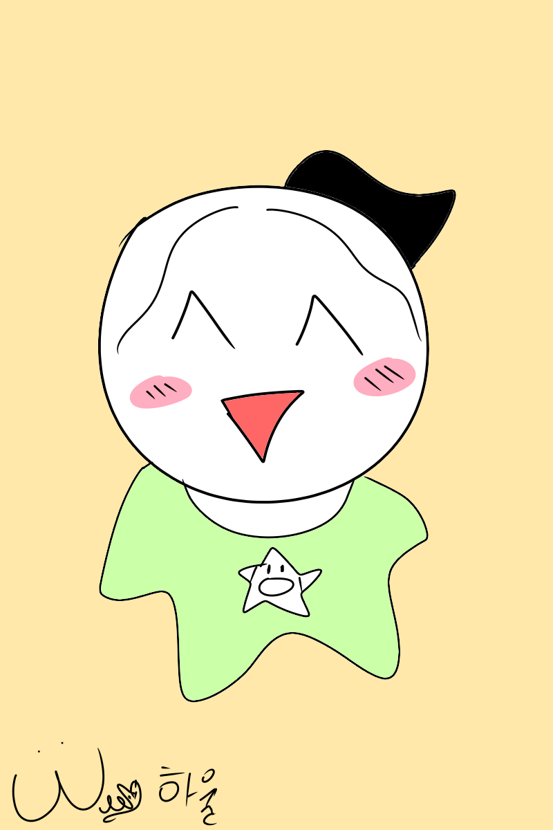 #옐로우 히어로 #1주차 #백여진 강사