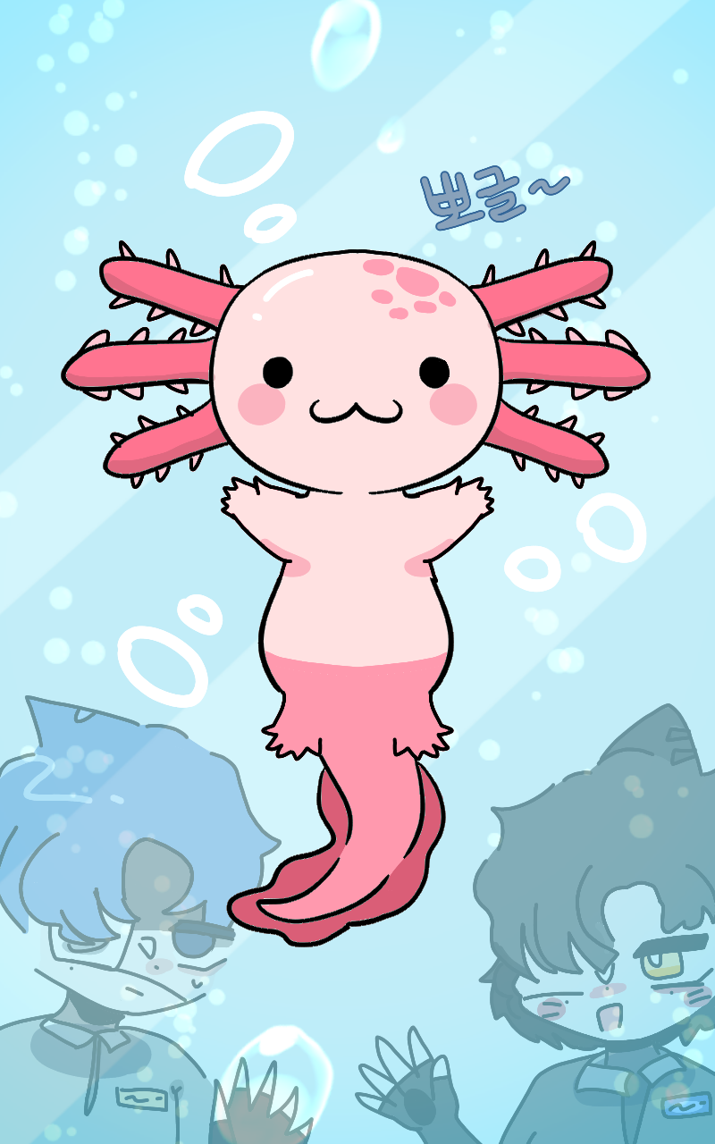 #동물 복원 합성 프로젝트 #3주차 #김하늘 강사