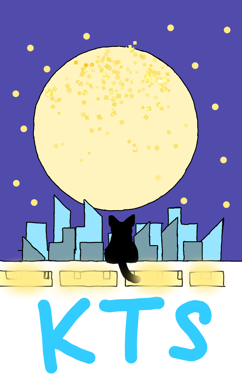 #두 왕국 이야기 Lite #2주차 #김자은 강사