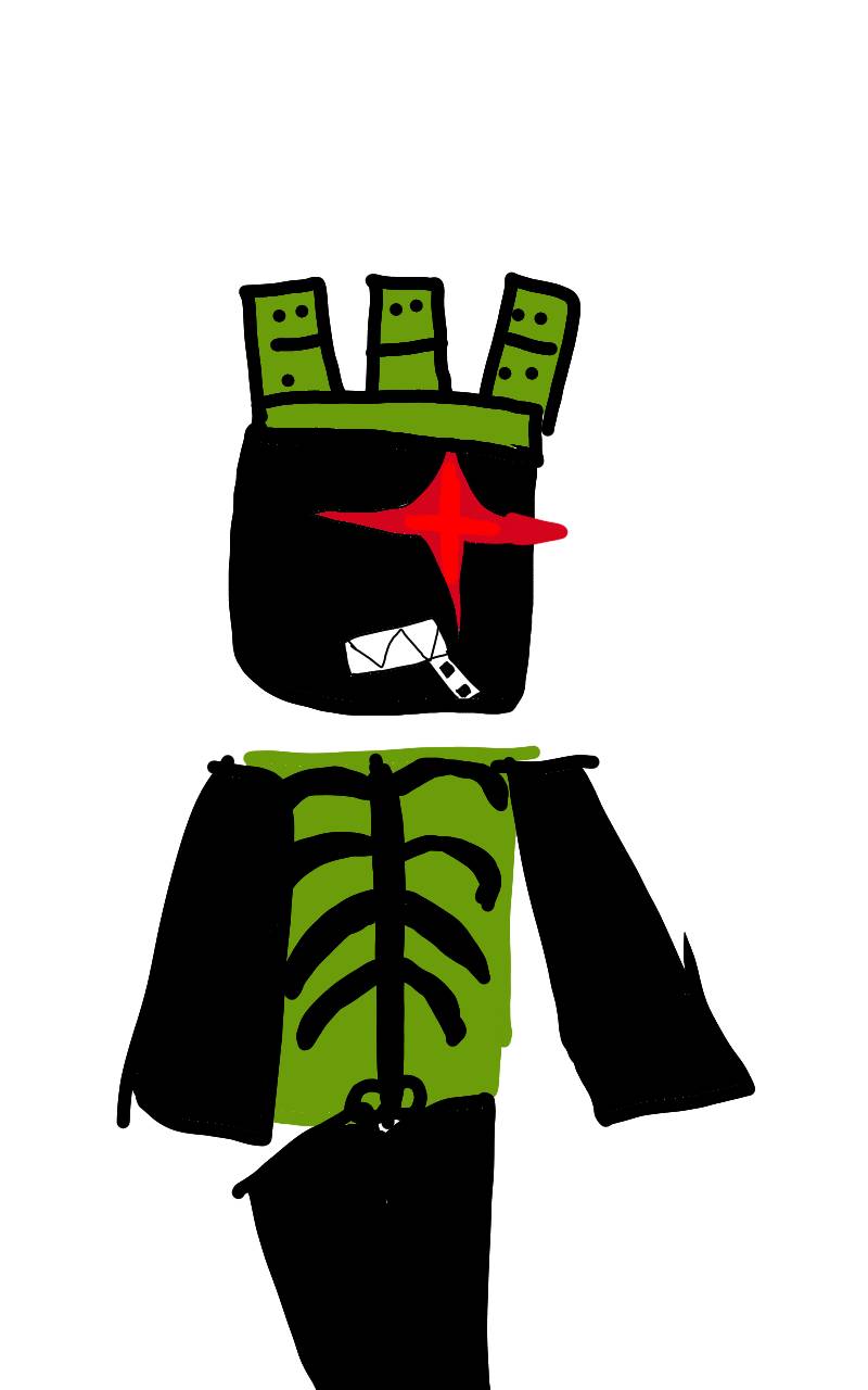 #동물 복원 합성 프로젝트 #인천부평동초등학교 #손인옥 강사