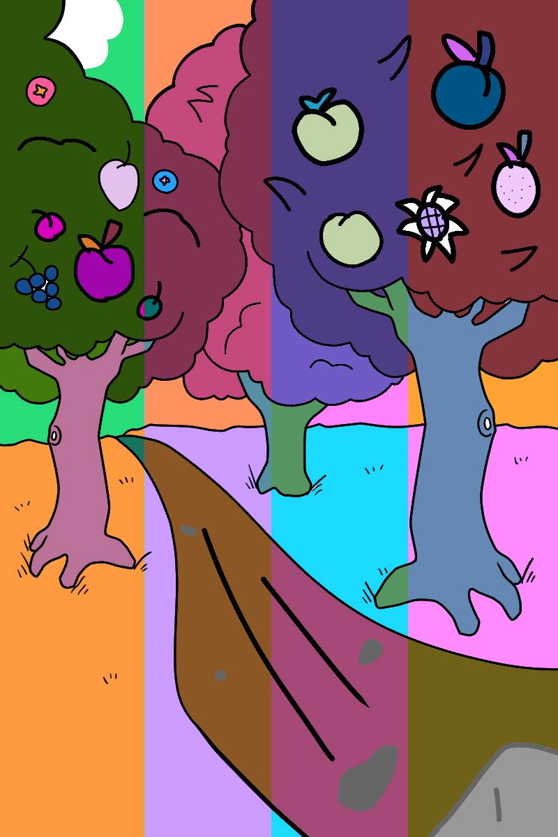 #옐로우 히어로 #서울송중초등학교 #정제영 강사