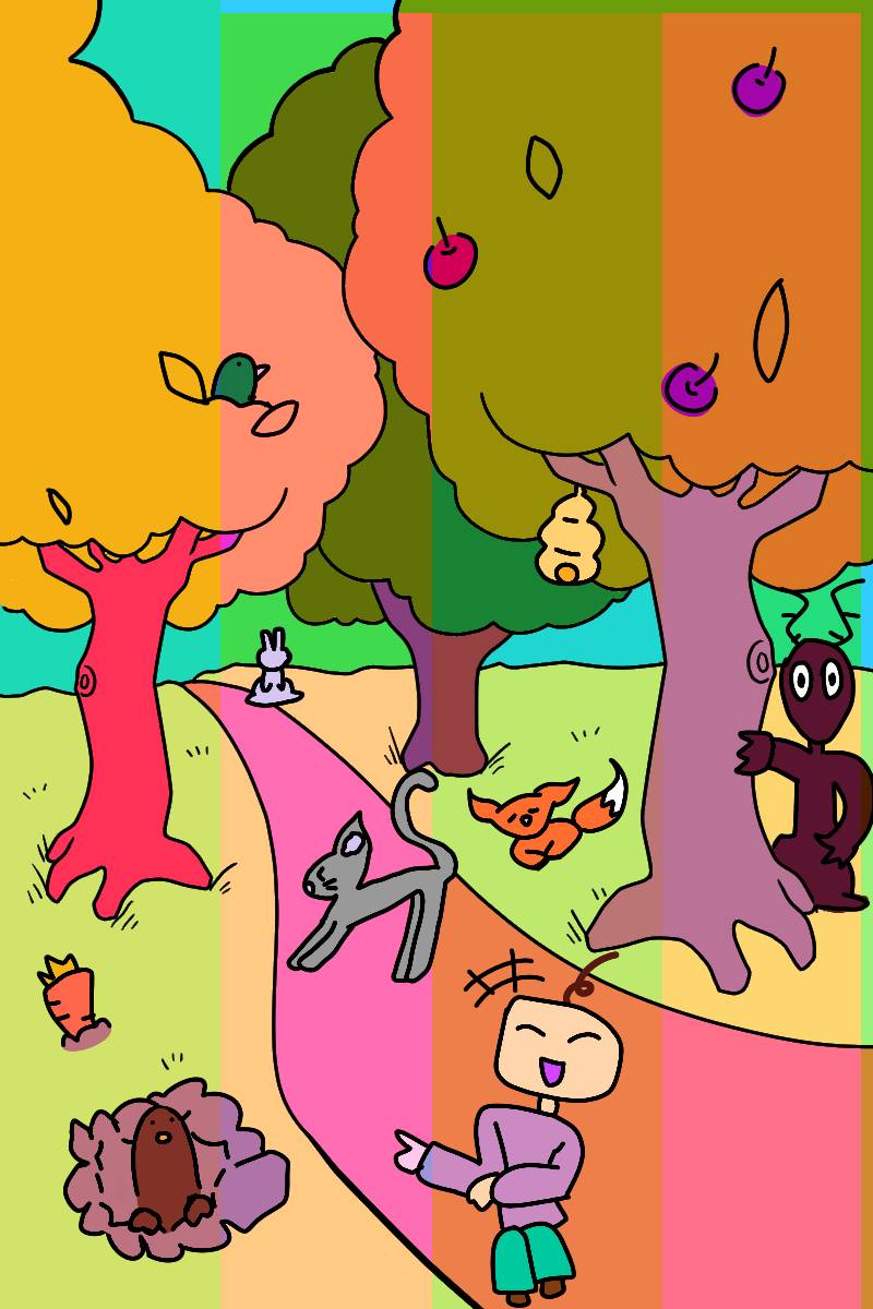 #옐로우 히어로 #서울송중초등학교 #정제영 강사