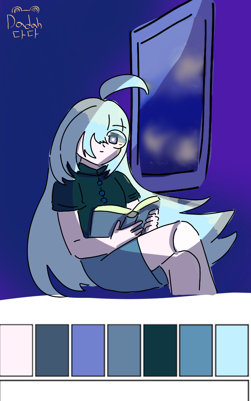 #옐로우 히어로 #1주차 #정미숙 강사