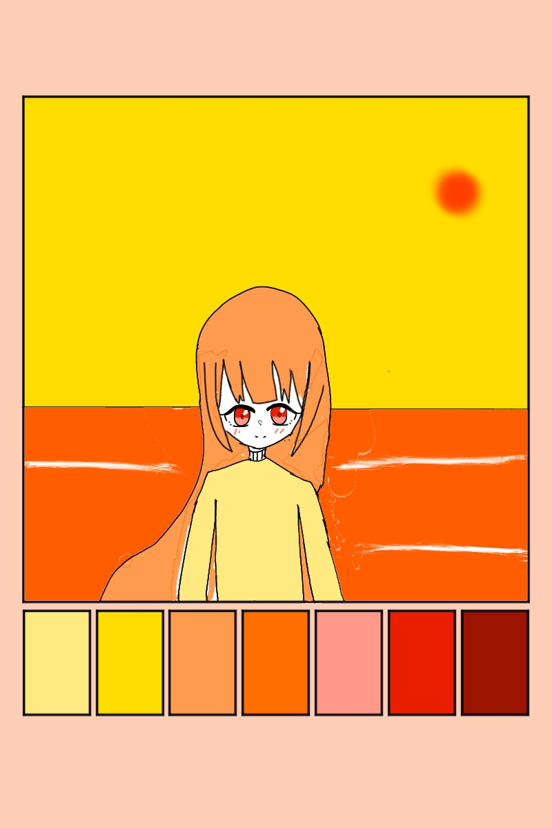 #옐로우 히어로 #인천도담초등학교 #로지 강사