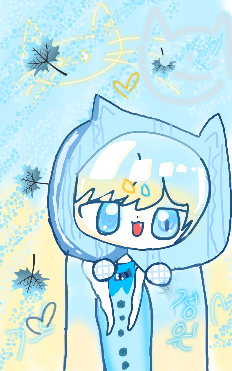 #두 왕국 이야기 Lite #3주차 #홍선화 강사