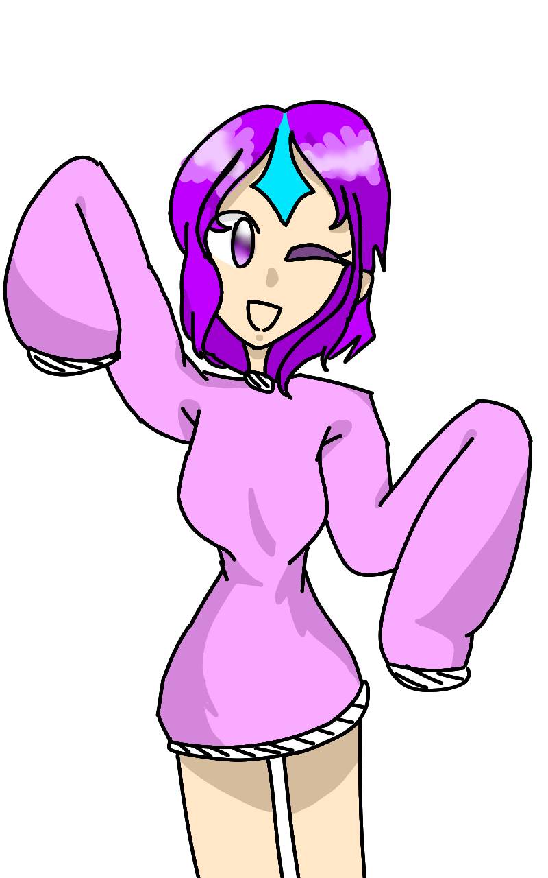 #옐로우 히어로 #서울송중초등학교 #정제영 강사