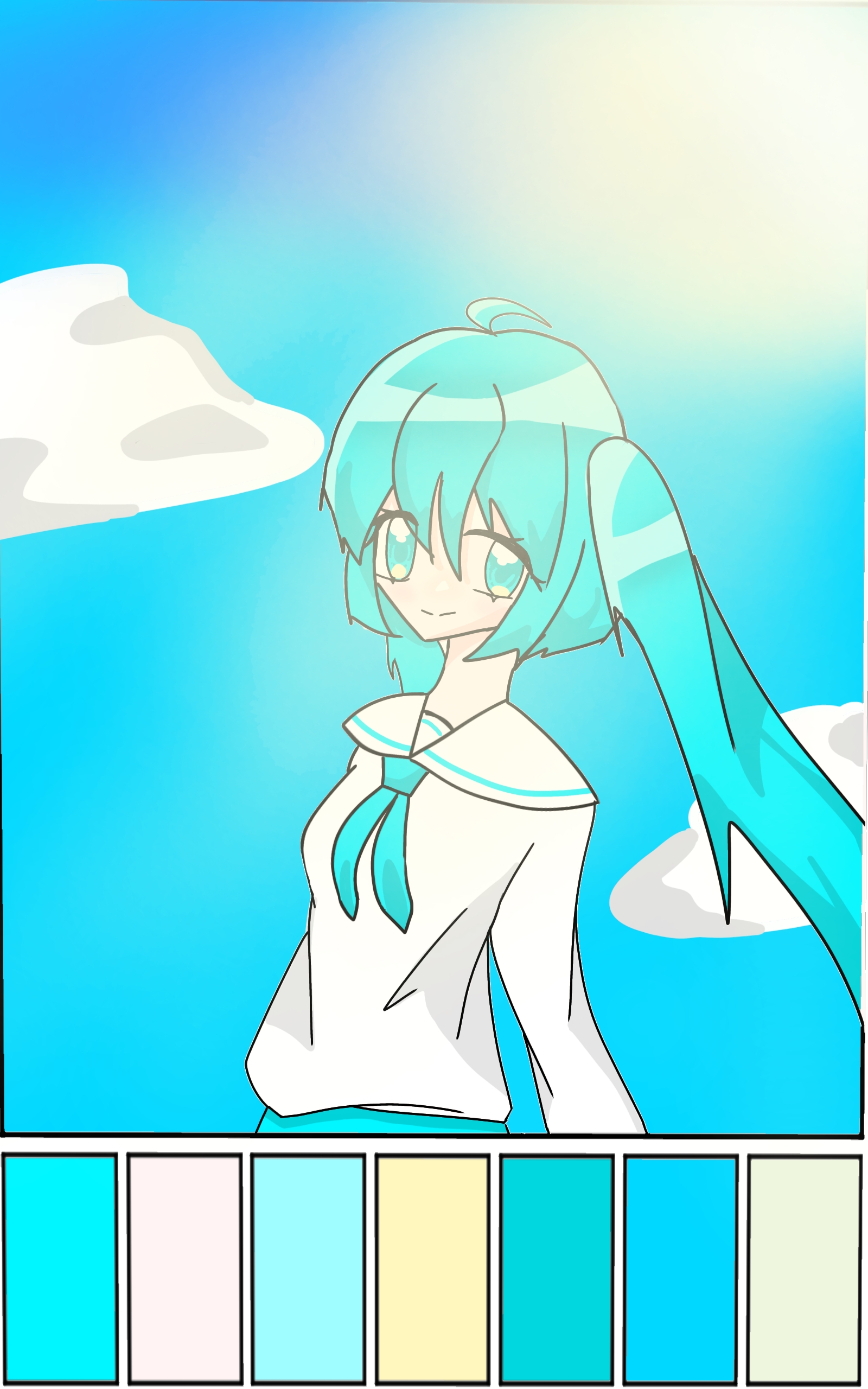 #옐로우 히어로 #인천도담초등학교 #로지 강사