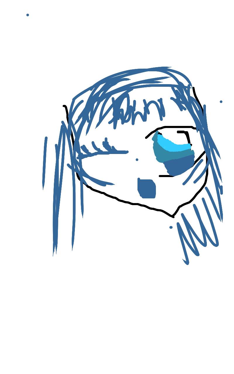 #옐로우 히어로 #1주차 #구소현 강사