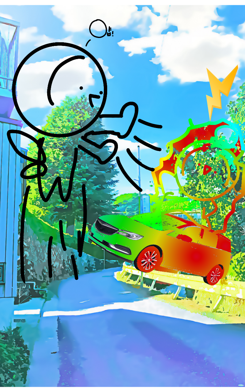 #옐로우 히어로 #3주차 #이연재 강사