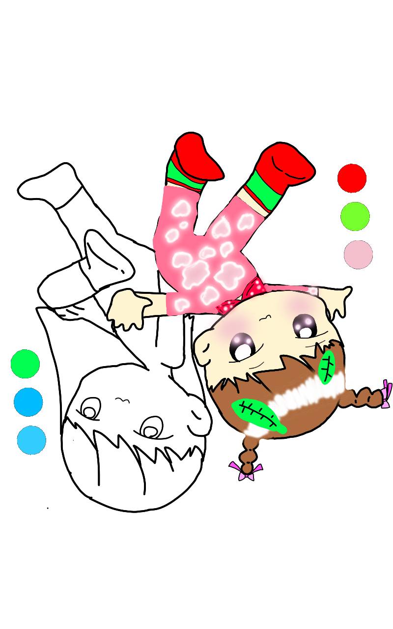 #옐로우 히어로 #1주차 #구소현 강사