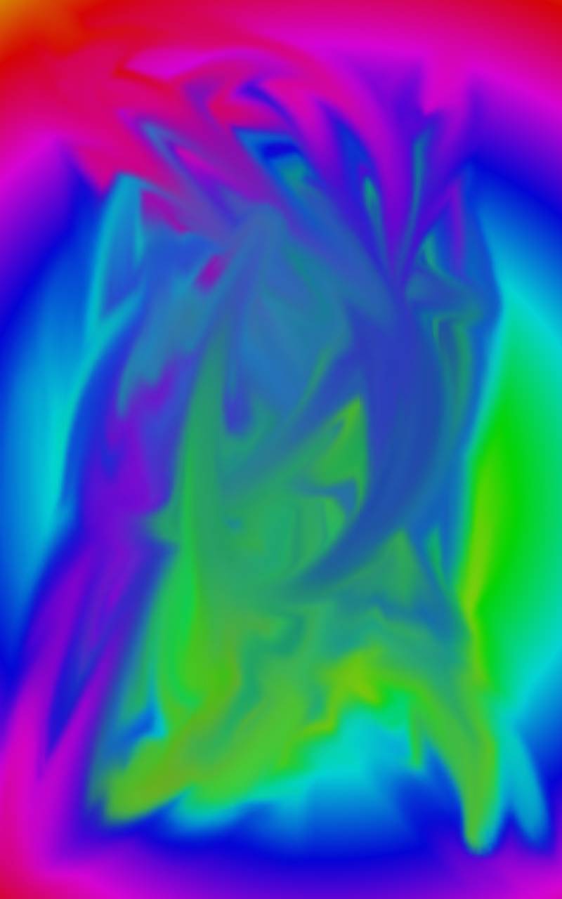 #두 왕국 이야기 Lite #2주차 #이서영 강사