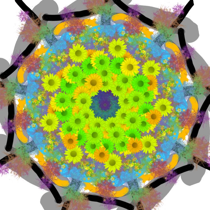 #두 왕국 이야기 Lite #3주차 #노현지 강사