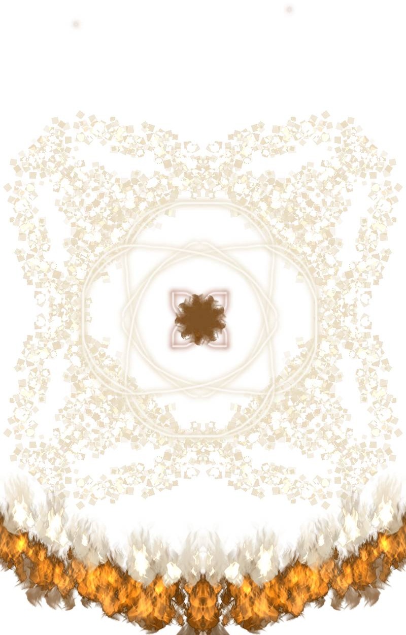 #무술 대결 Lite #영덕초등학교 #박준호 강사