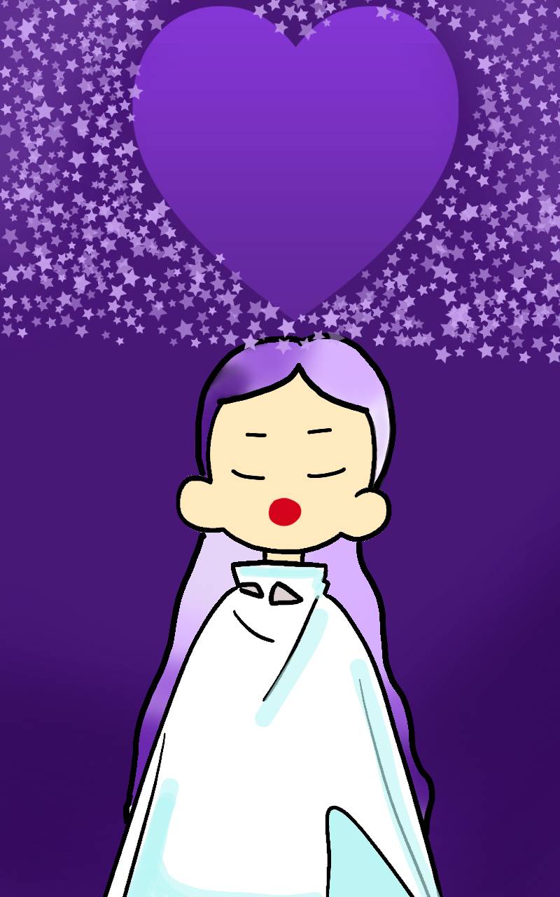 #두 왕국 이야기 Lite #3주차 #김은주 강사