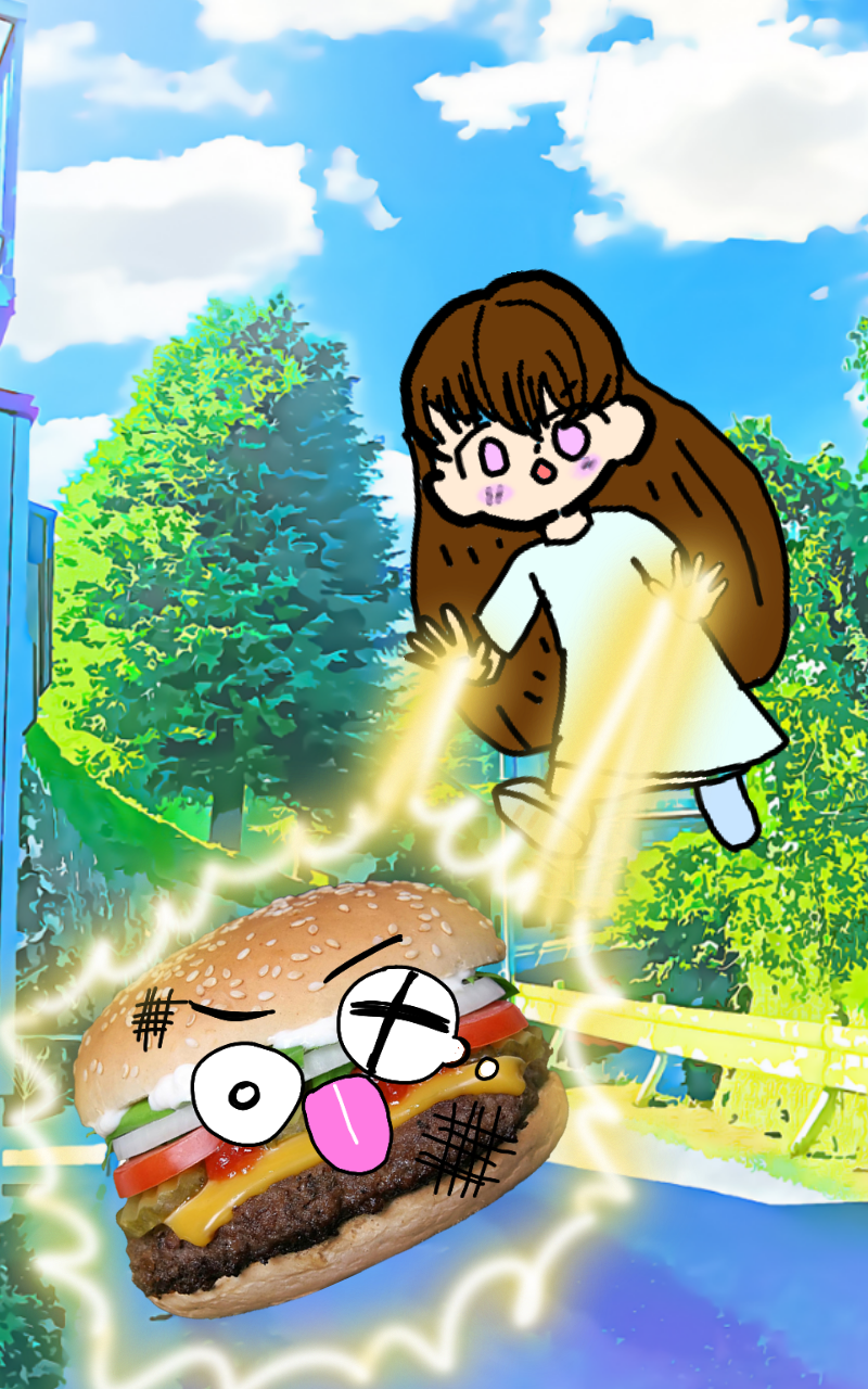 #옐로우 히어로 #3주차 #구태임 강사