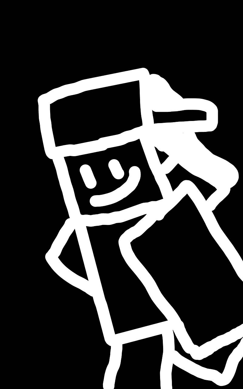 #두 왕국 이야기 Lite #3주차 #오카상 강사